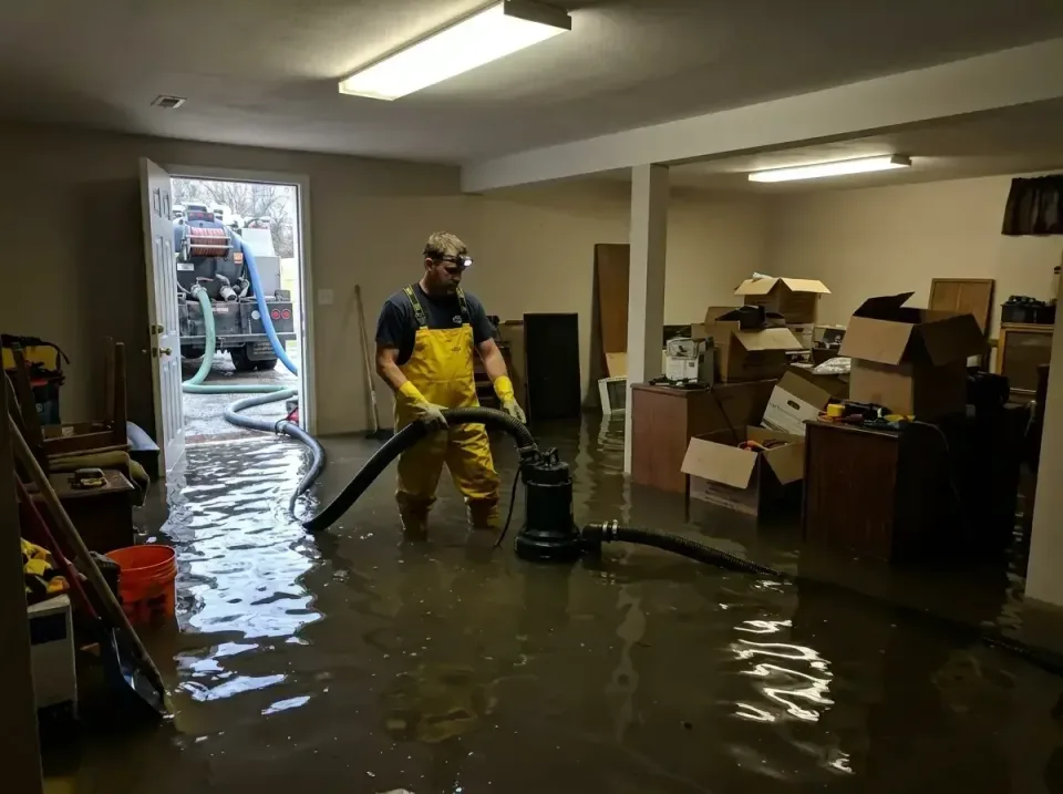 basement-burst-pipe-flooding-a-001 — frequently asked questions, 24-Hour Water Damage Restoration Services in Centerville, GA